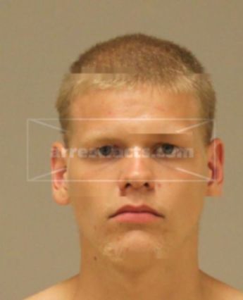 Troy Allen Hutson