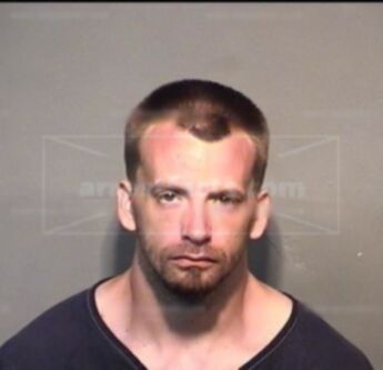 John Thomas Howes