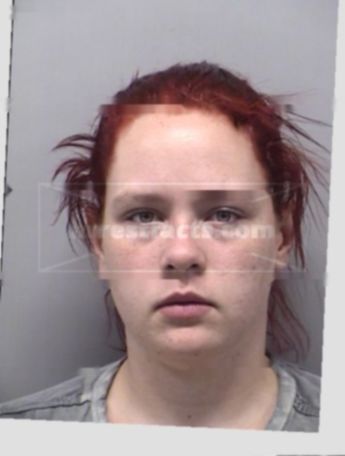 Stephena Nichol Hibdon