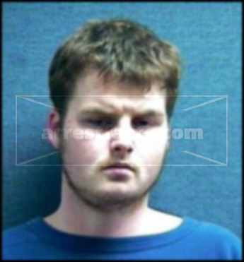 Christopher Nathan Ryan Schlueter