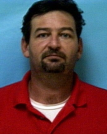 Kenneth Maury Williams