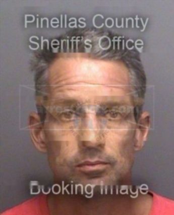 Christopher J Serritella