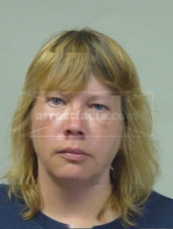 Brenda L Gilbert