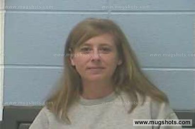 Tracey Lynn Crowe