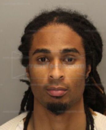 Haywood Rashan Lynn