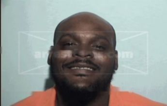 Christopher Cash Parker