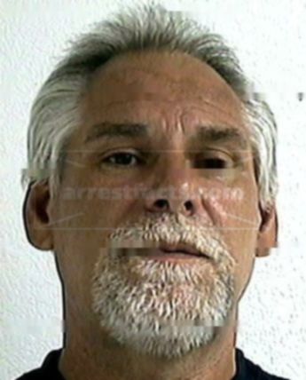 Clifford D Wilson