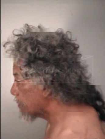 Ricky Valdez