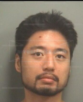 Victor Yee Jr.