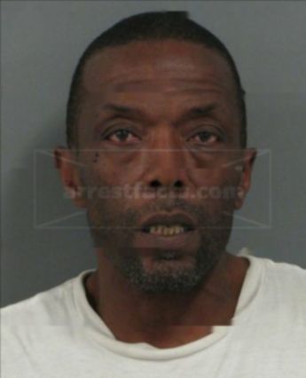 Kenneth Duncan