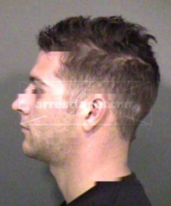 Colton L Preciado