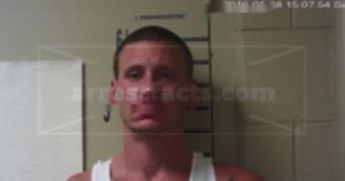 John Wayne Irwin Jr.