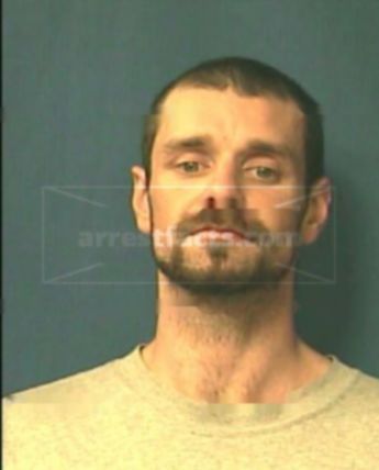 Robert Lee Swift