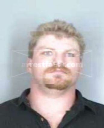 Jason Wade Miotke