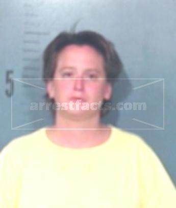 Gina Lynn Giblin