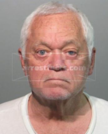 Kennedy Phillip Herndon