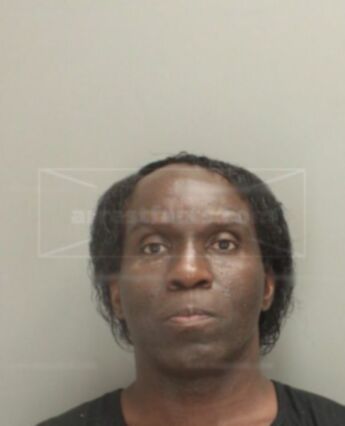 Calvin Vernon Edgerton Iii