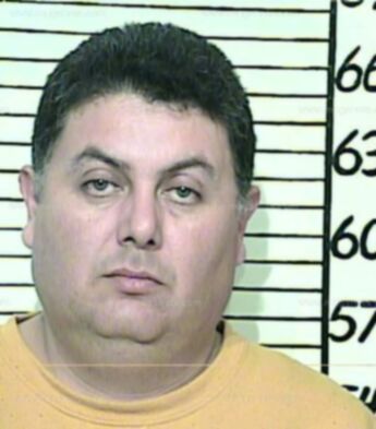 Arturo Adolfo Hooper