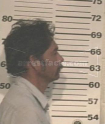 Alberto Banda Contreras