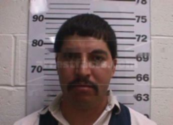 Manuel Fierro