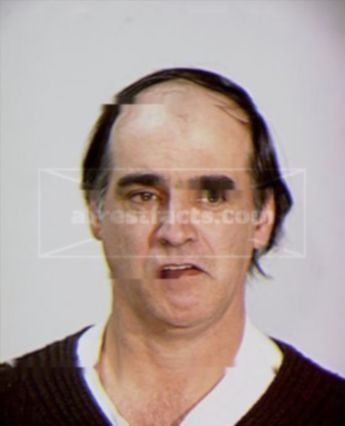 Kenneth Dewayne Gladback