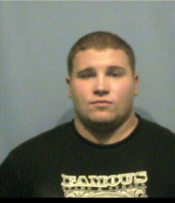 David Joseph Schramm