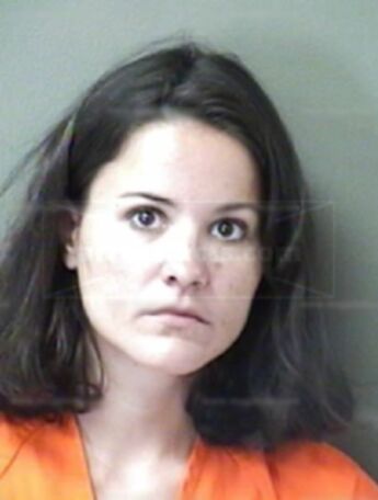 Carrie Anne Younkman