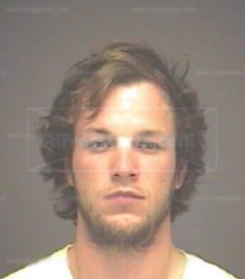Dustin J Hyster