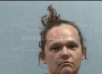 Trista Marie Tabor