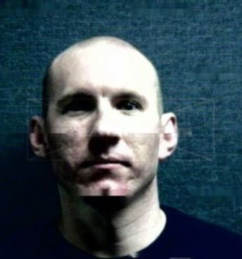 Stephen Raymond Clayton