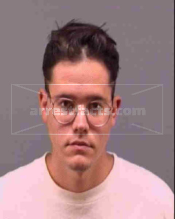 Jeremiah Paul Smith