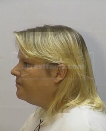 Angela Marie Venable