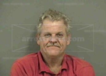 William Sparkman