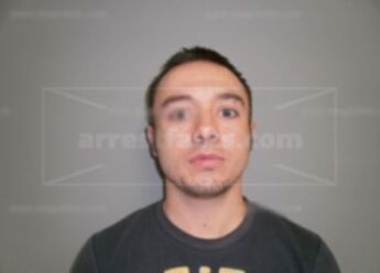 Alex Gabriel Seidler