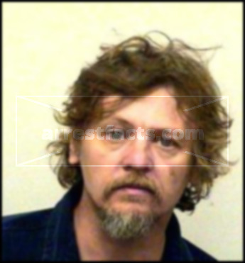 Kenneth Paul Stein