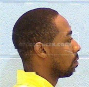 Anthony Sellers