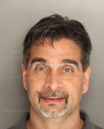 Christopher Dwain Taylor