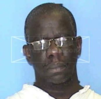 James E Clemons