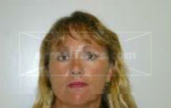 Janie Reyna Taylor