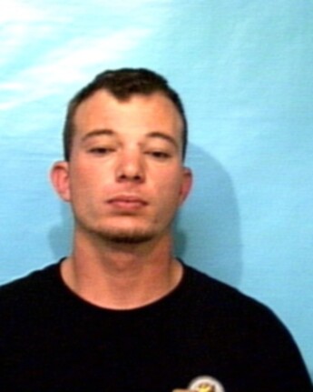 William Mathew Harbison