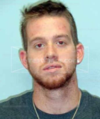 Steven Raymond Tully