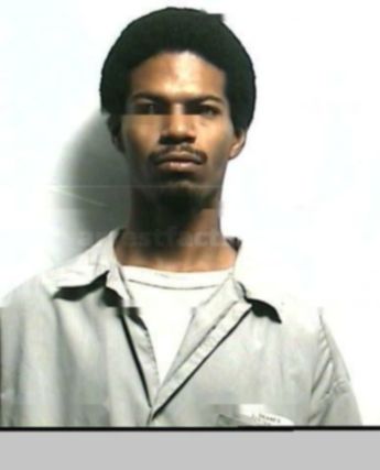 Leon J Skanes