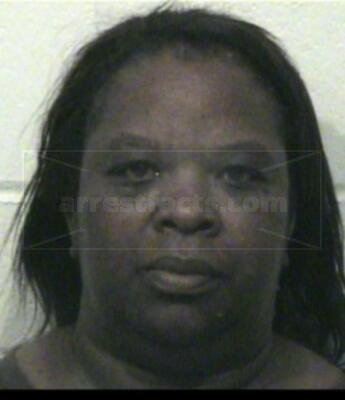 Delores Ann Nealy