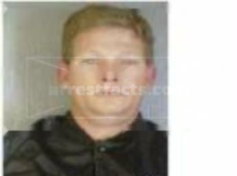 Callise Wayne Hebert