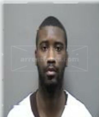 Mose Cox