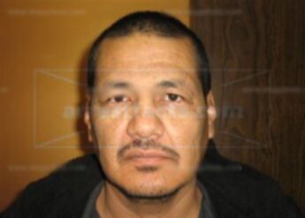 Jose Guadalupe Losoya