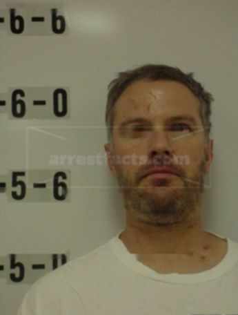 James Michael Carpy
