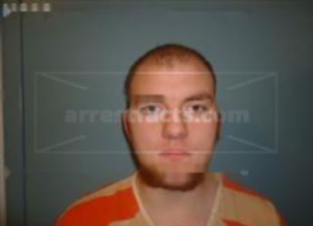 Austin Lee Kettlewell