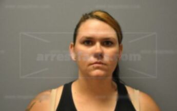 Letha Dawn Martin