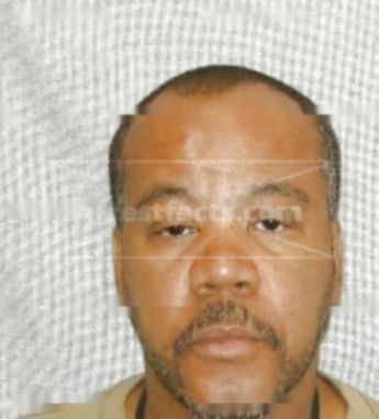Willie P Watkins Jr.